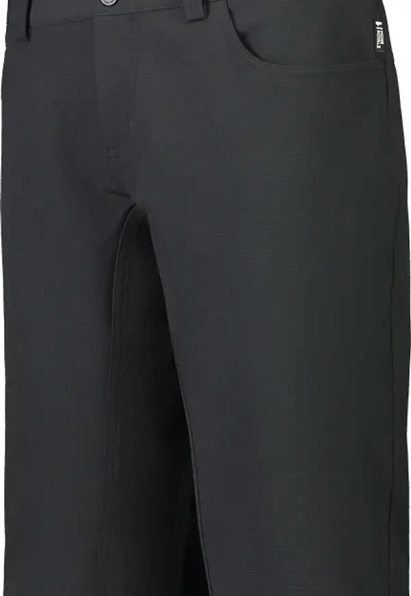 Women's Momentum 2.0 Bike Shorts