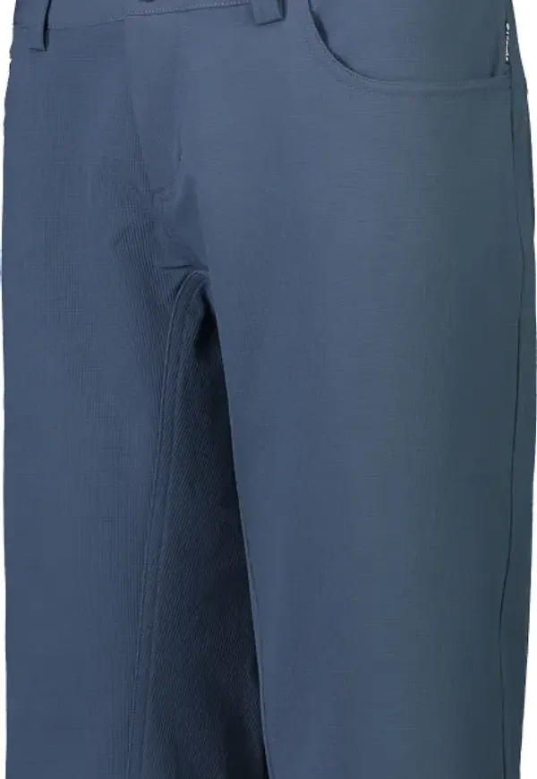 Women's Momentum 2.0 Bike Shorts