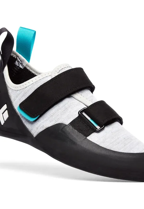Women's Momentum Climbing Shoes