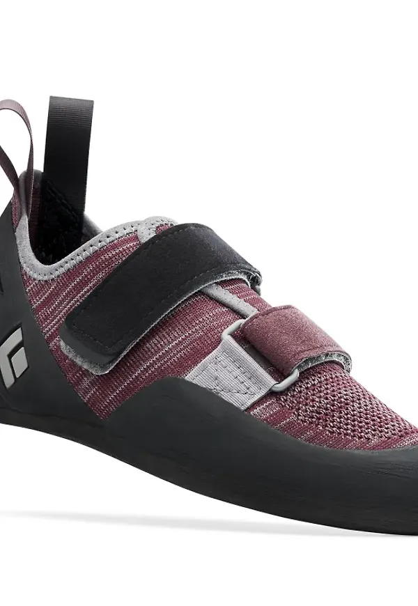 Women's Momentum Climbing Shoes