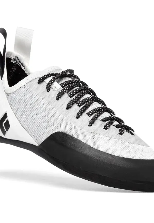 Women's Momentum Lace Climbing Shoes