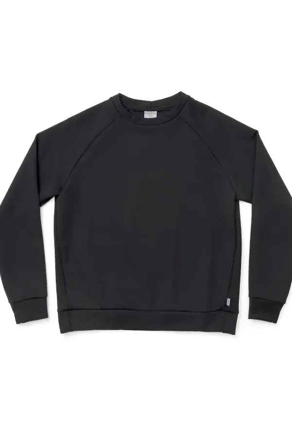 Women's Mono Air Crew
