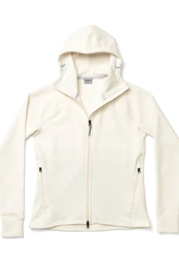 Women's Mono Air Houdi-2022