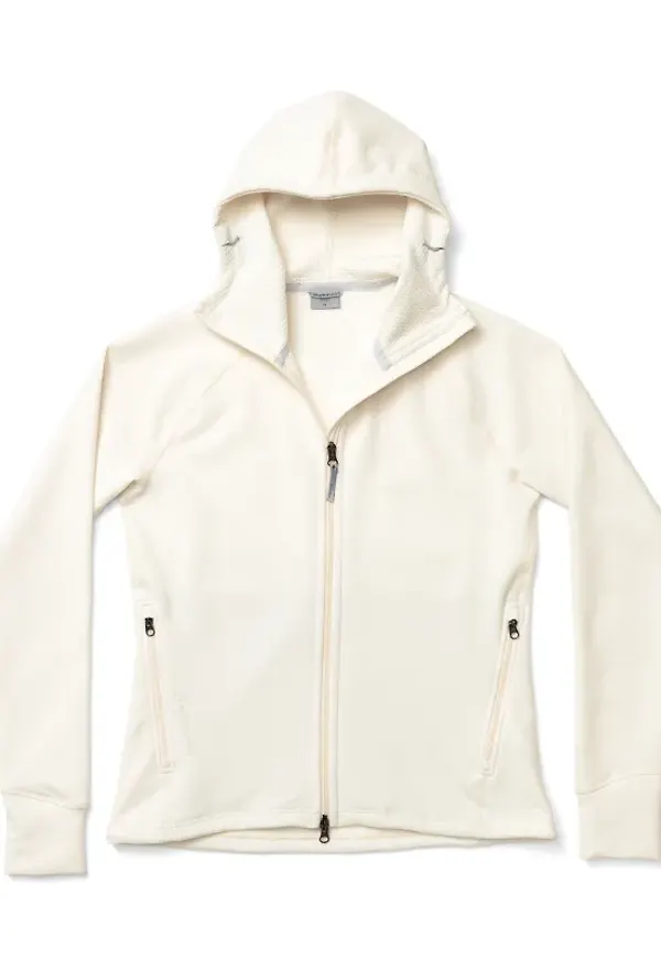 Women's Mono Air Houdi
