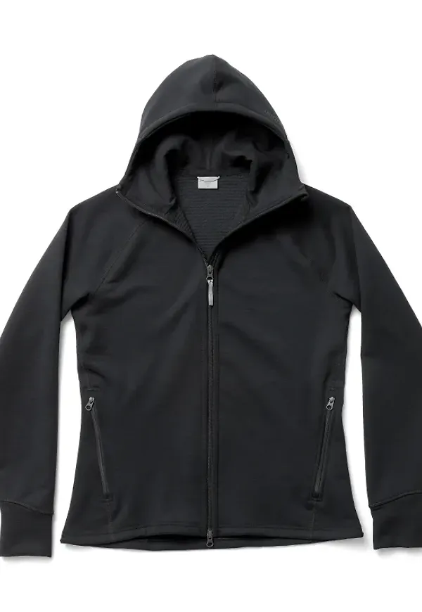 Women's Mono Air Houdi