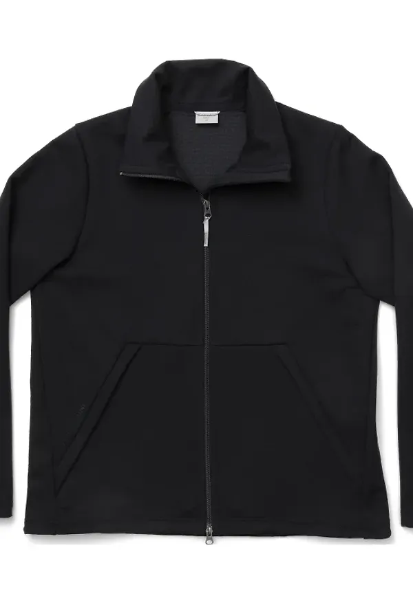 Women's Mono Air Jacket