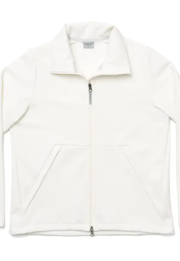 Women's Mono Air Jacket