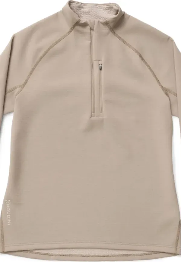 Women's Mono Air Pullover