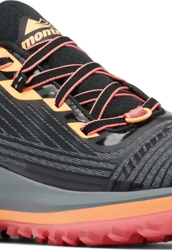 Women's Montrail Trinity AG Running Shoe