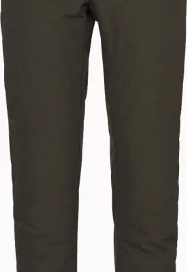 Women's Mora Pant