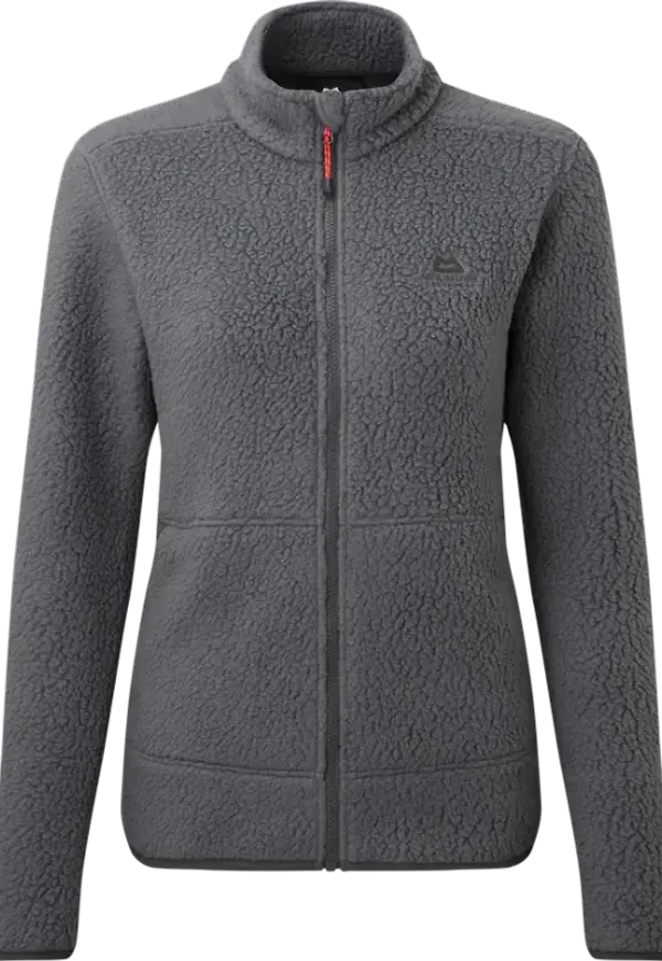 Women's Moreno Jacket