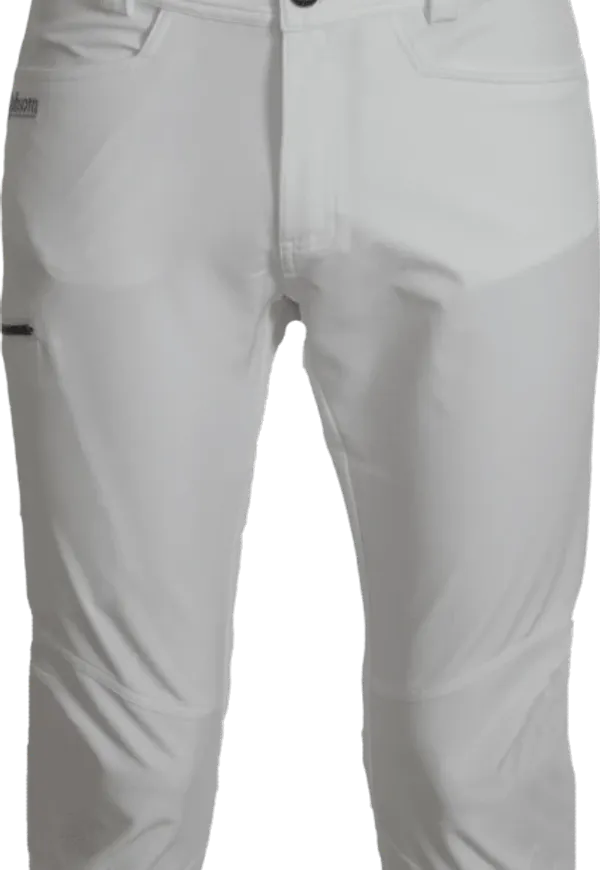 Women's Moss Capri
