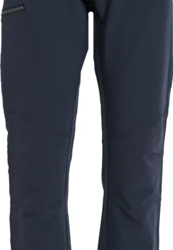 Women's Moss Pants