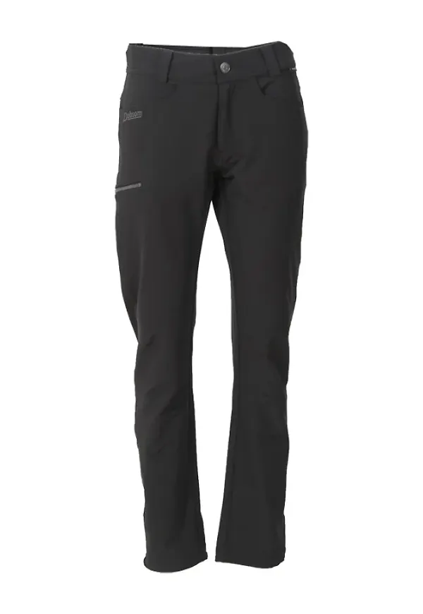 Women's Moss Pants