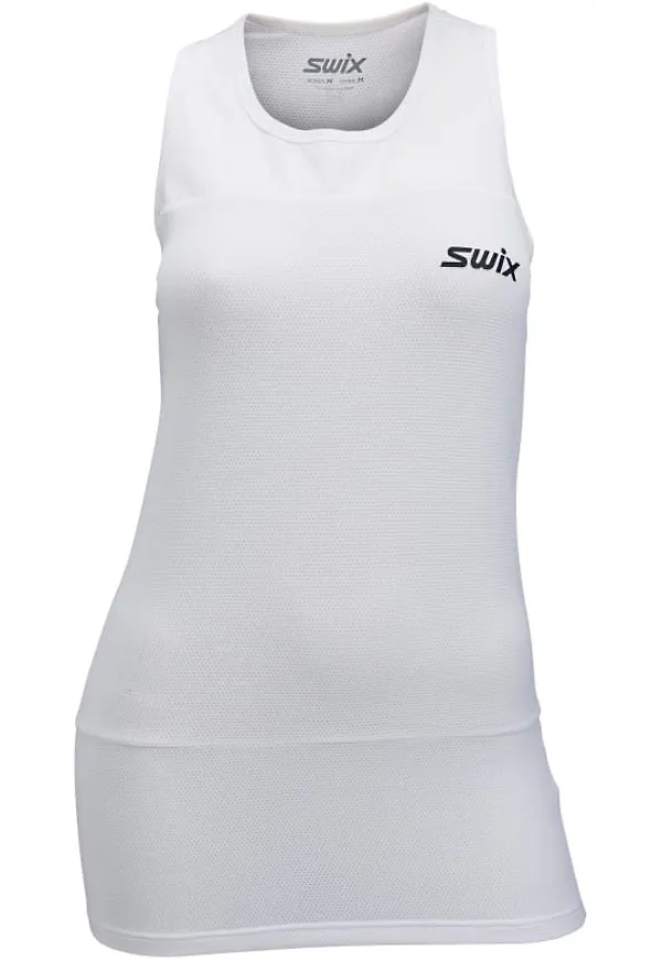 Women's Motion Performance Singlet