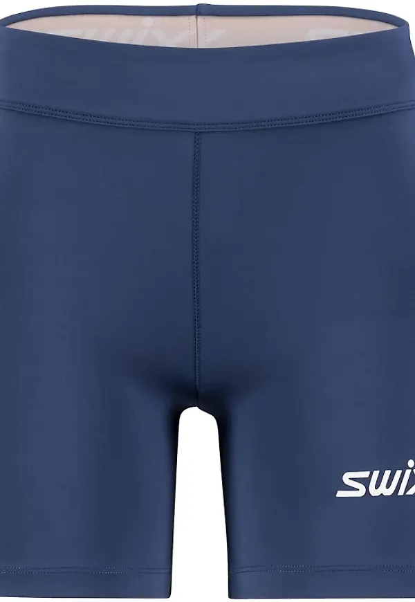 Women's Motion Premium Short Tights