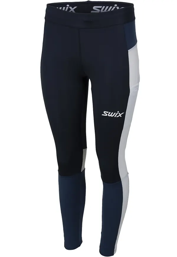 Women's Motion Premium Tights