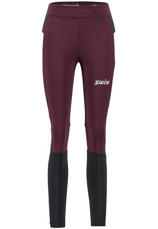 Women's Motion Premium Tights