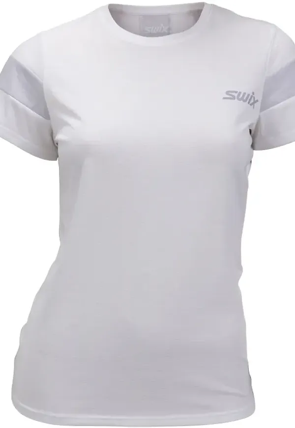 Women's Motion Sport T-shirt