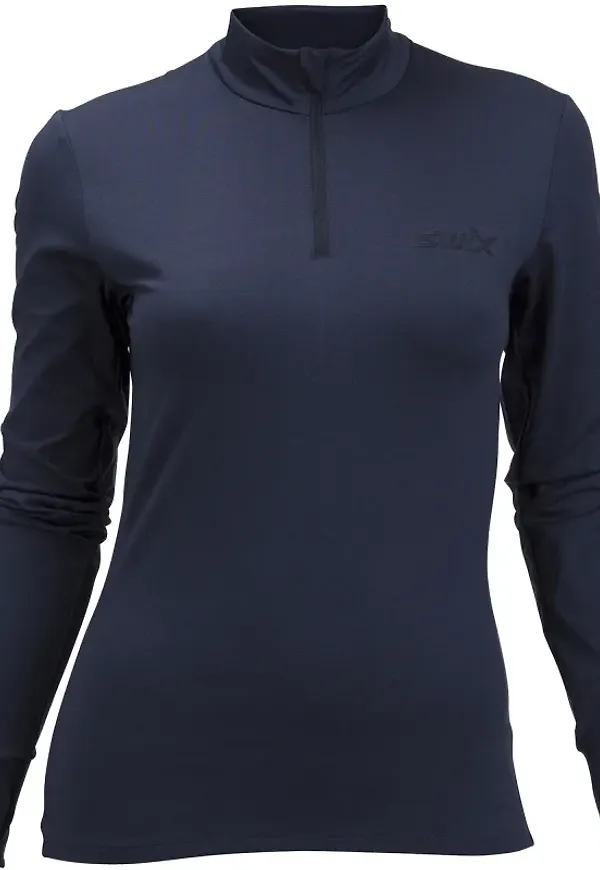 Women's Motion Ultrawicking NTS Top