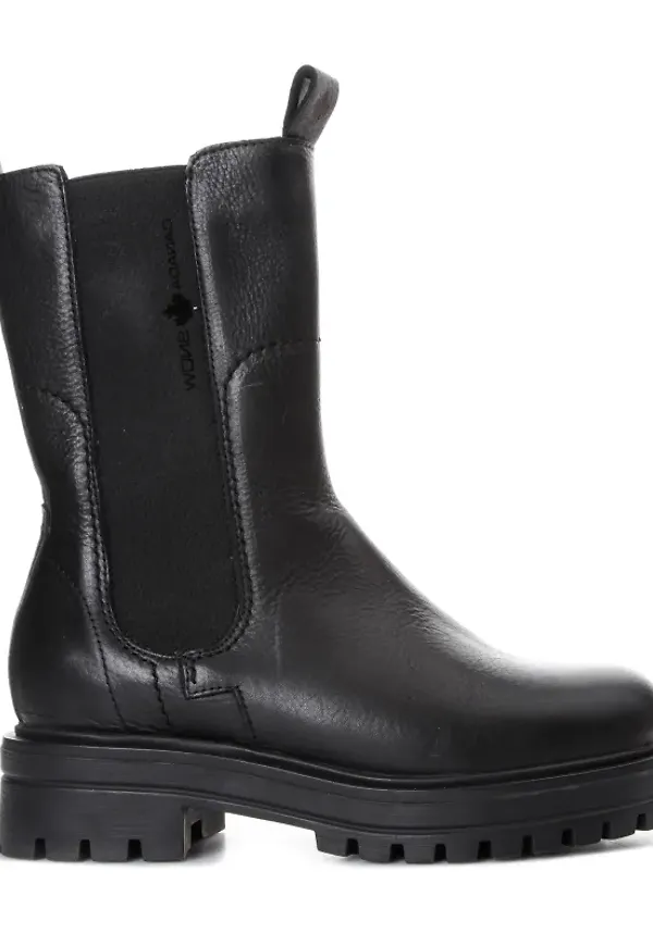 Women's Mount Marilla