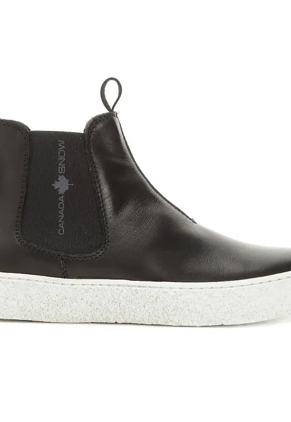 Women's Mount Verm Boots