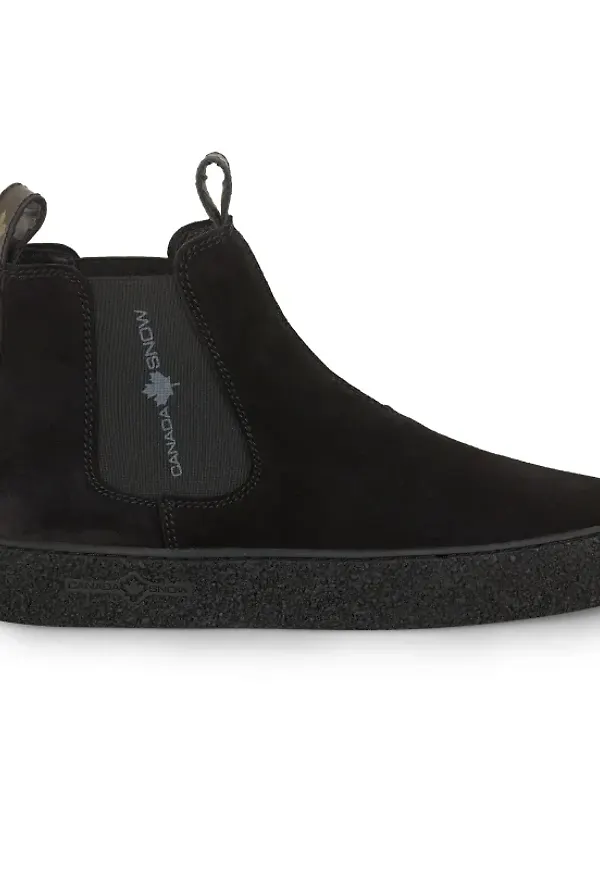 Women's Mount Verm