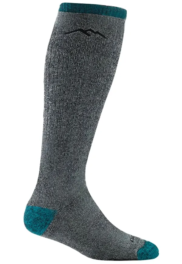 Women's Mountaineering OTC Extra Cushion