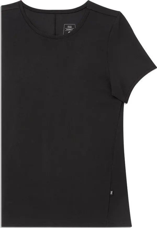 Women's Movement-T