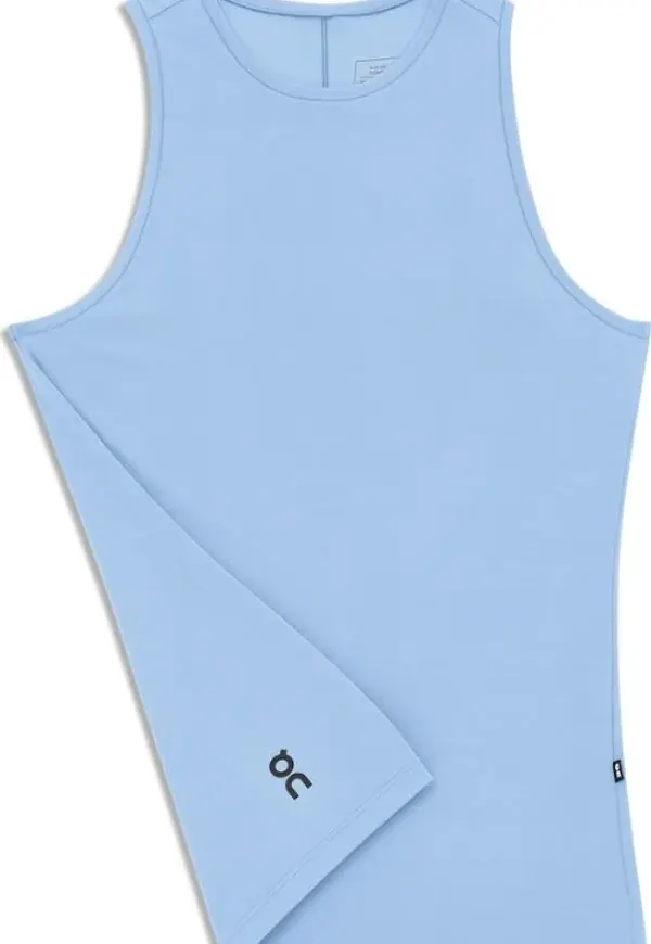 Women's Movement Tank