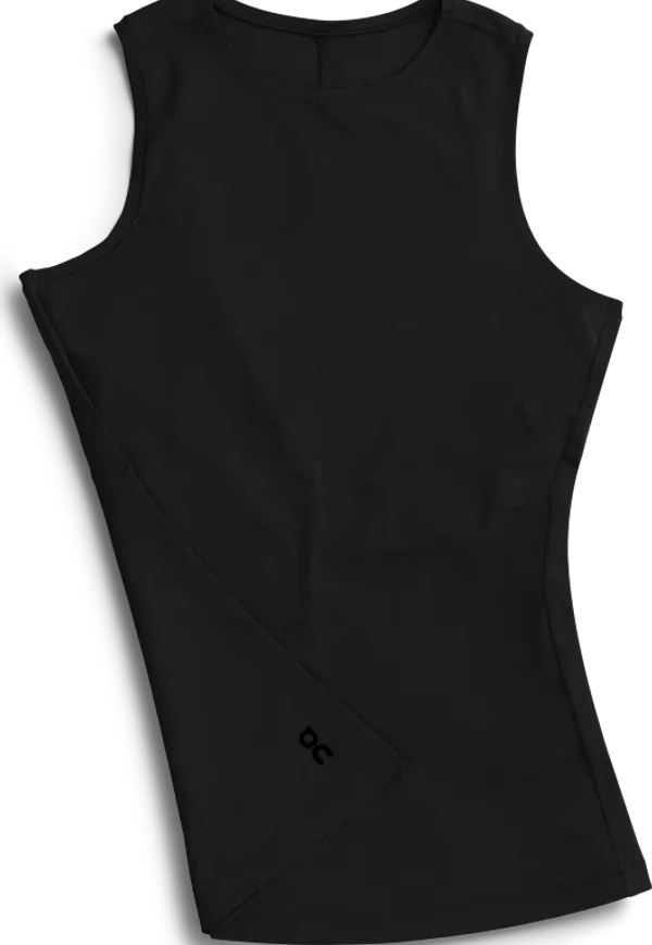 Women's Movement Tank