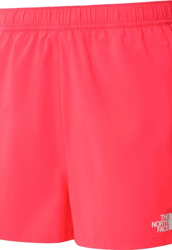 Women's Movmynt Shorts