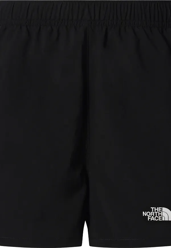 Women's Movmynt Shorts