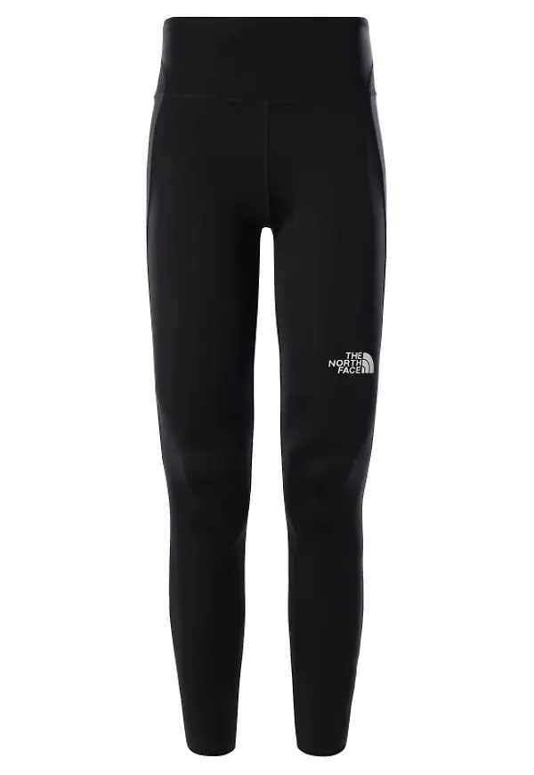Women's Movmynt Tights
