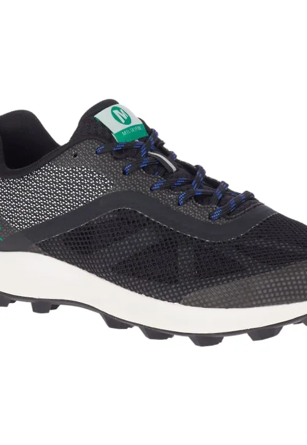 Women's MTL Skyfire