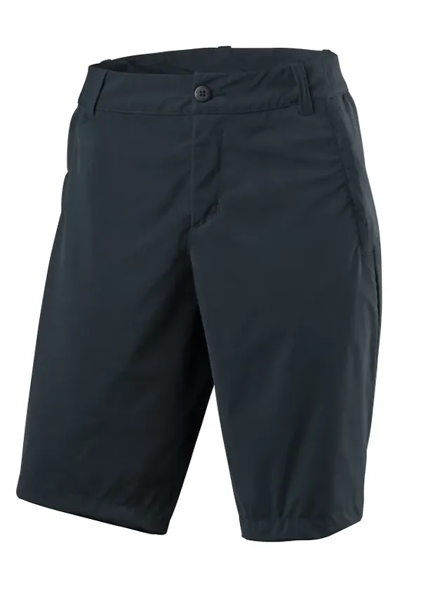 Women's MTM Thrill Twill Shorts