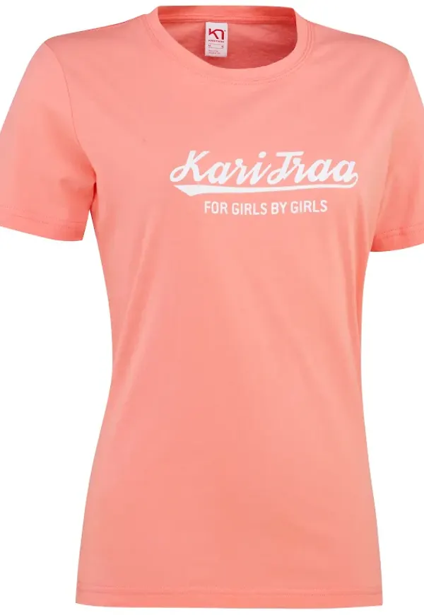 Women's Mølster Tee