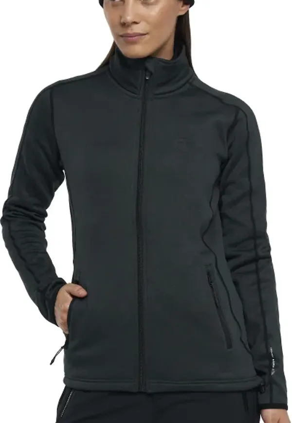 Women's Naexi Shirt