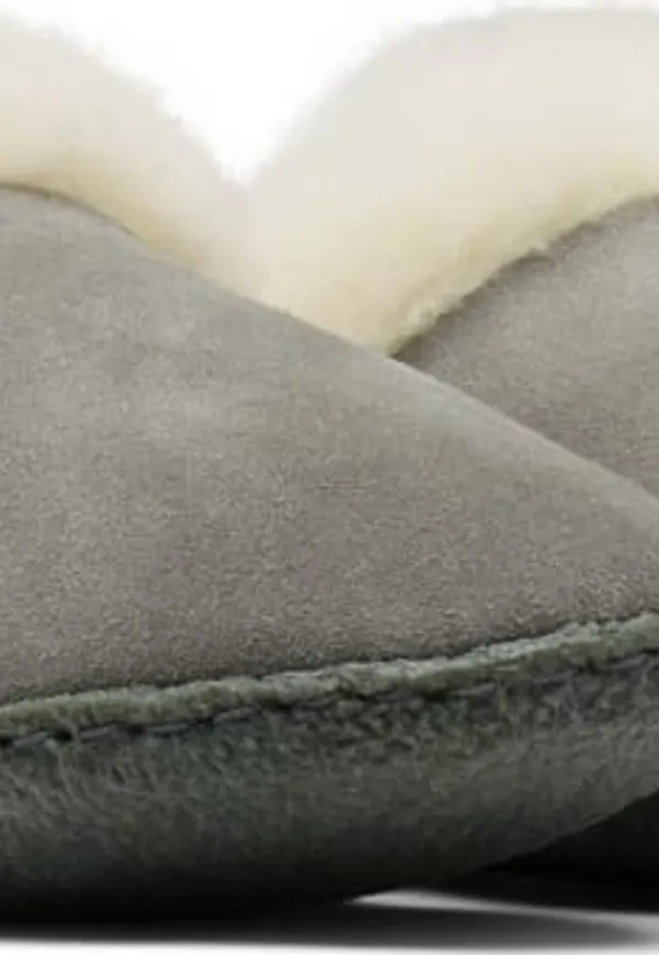 Women's Nakiska Slide II