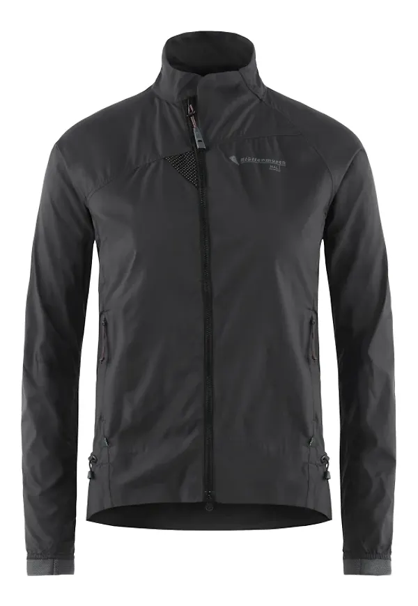Women's Nal Jacket