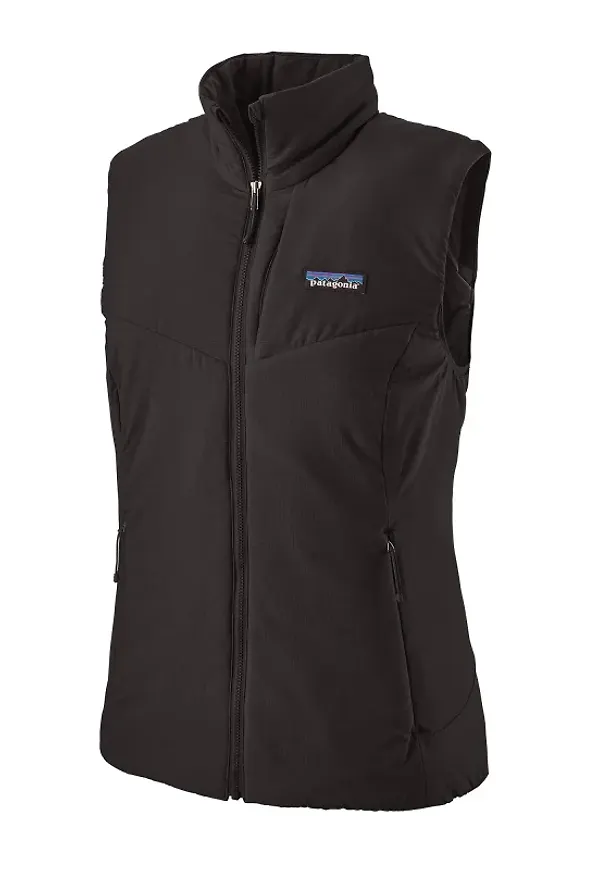 Women's Nano-Air Vest