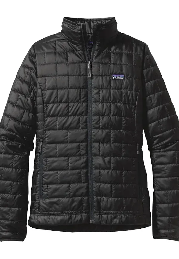 Women's Nano Puff Jacket