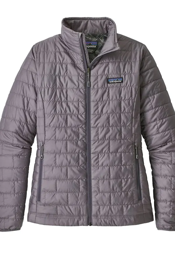 Women's Nano Puff Jacket