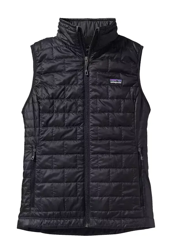 Women's Nano Puff Vest