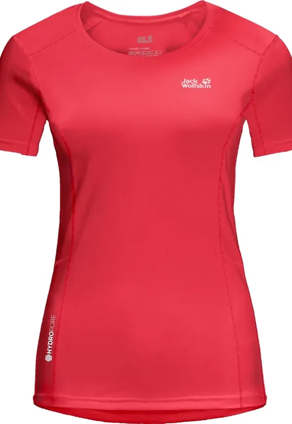 Women's Narrows Tee