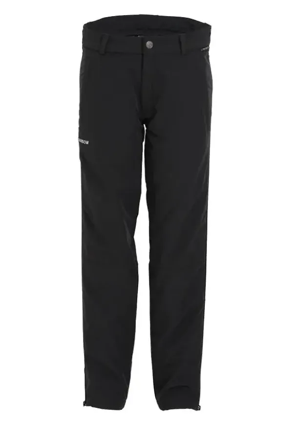 Women's Narvik Pant