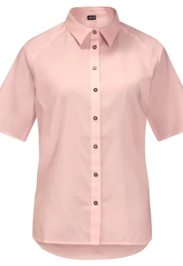 Women's Nata River Shirt