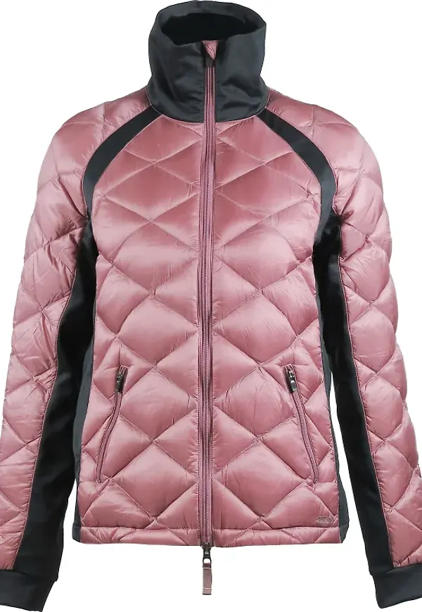 Women's Natalie Down Jacket