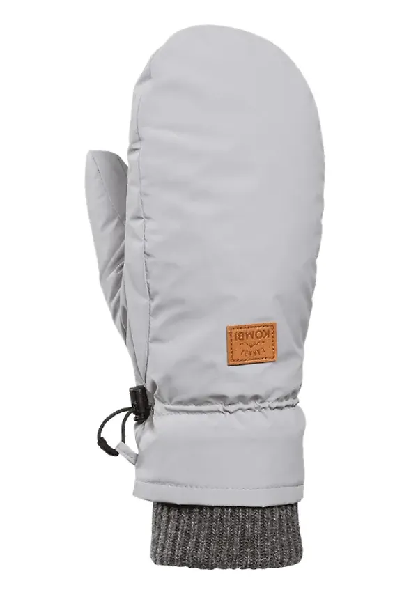 Women's Neomitt Mitt