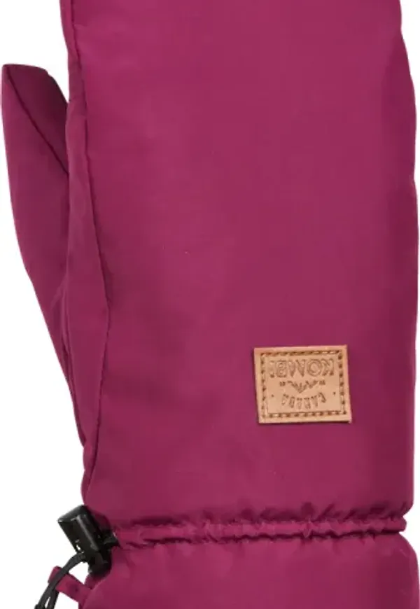 Women's Neomitt Thindown Mittens